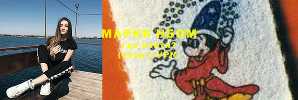 mix Бородино